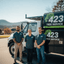 423 Tree Service